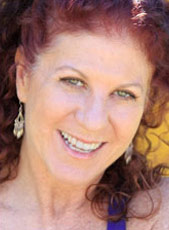 Alison Costa